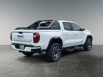 New 2025 GMC Canyon AT4 Crew Cab 4WD Pickup for sale #12870 - photo 6
