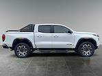 New 2025 GMC Canyon AT4 Crew Cab 4WD Pickup for sale #12870 - photo 7