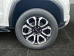 New 2025 GMC Canyon AT4 Crew Cab 4WD Pickup for sale #12870 - photo 8