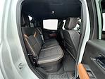 New 2025 GMC Canyon AT4 Crew Cab 4WD Pickup for sale #12870 - photo 10