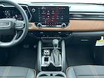 New 2025 GMC Canyon AT4 Crew Cab 4WD Pickup for sale #12870 - photo 11