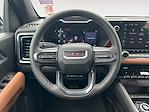 New 2025 GMC Canyon AT4 Crew Cab 4WD Pickup for sale #12870 - photo 13