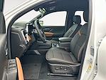 New 2025 GMC Canyon AT4 Crew Cab 4WD Pickup for sale #12870 - photo 14