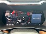 New 2025 GMC Canyon AT4 Crew Cab 4WD Pickup for sale #12870 - photo 15