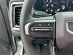 New 2025 GMC Canyon AT4 Crew Cab 4WD Pickup for sale #12870 - photo 16