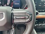 New 2025 GMC Canyon AT4 Crew Cab 4WD Pickup for sale #12870 - photo 17