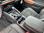 New 2025 GMC Canyon AT4 Crew Cab 4WD Pickup for sale #12870 - photo 18