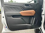 New 2025 GMC Canyon AT4 Crew Cab 4WD Pickup for sale #12870 - photo 20