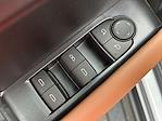 New 2025 GMC Canyon AT4 Crew Cab 4WD Pickup for sale #12870 - photo 21