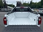New 2025 GMC Canyon AT4 Crew Cab 4WD Pickup for sale #12870 - photo 22