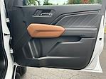 New 2025 GMC Canyon AT4 Crew Cab 4WD Pickup for sale #12870 - photo 23