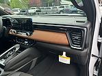 New 2025 GMC Canyon AT4 Crew Cab 4WD Pickup for sale #12870 - photo 24