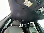 New 2025 GMC Canyon AT4 Crew Cab 4WD Pickup for sale #12870 - photo 25