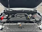 New 2025 GMC Canyon AT4 Crew Cab 4WD Pickup for sale #12870 - photo 27