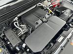 New 2025 GMC Canyon AT4 Crew Cab 4WD Pickup for sale #12870 - photo 28