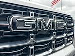 New 2025 GMC Canyon AT4 Crew Cab 4WD Pickup for sale #12870 - photo 29