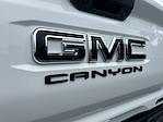 New 2025 GMC Canyon AT4 Crew Cab 4WD Pickup for sale #12870 - photo 30