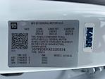 New 2025 GMC Canyon AT4 Crew Cab 4WD Pickup for sale #12870 - photo 32
