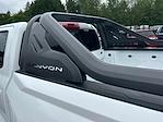 New 2025 GMC Canyon AT4 Crew Cab 4WD Pickup for sale #12870 - photo 33
