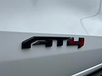 New 2025 GMC Canyon AT4 Crew Cab 4WD Pickup for sale #12870 - photo 34
