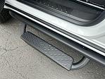 New 2025 GMC Canyon AT4 Crew Cab 4WD Pickup for sale #12870 - photo 35