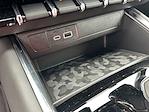 New 2025 GMC Canyon AT4 Crew Cab 4WD Pickup for sale #12870 - photo 36