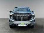 New 2025 GMC Sierra 1500 Denali Ultimate Crew Cab 4WD Pickup for sale #12871 - photo 3
