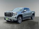 New 2025 GMC Sierra 1500 Denali Ultimate Crew Cab 4WD Pickup for sale #12871 - photo 4