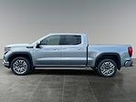 New 2025 GMC Sierra 1500 Denali Ultimate Crew Cab 4WD Pickup for sale #12871 - photo 5