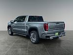 New 2025 GMC Sierra 1500 Denali Ultimate Crew Cab 4WD Pickup for sale #12871 - photo 6
