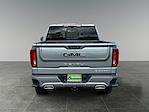 New 2025 GMC Sierra 1500 Denali Ultimate Crew Cab 4WD Pickup for sale #12871 - photo 7