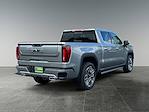 New 2025 GMC Sierra 1500 Denali Ultimate Crew Cab 4WD Pickup for sale #12871 - photo 2