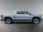 New 2025 GMC Sierra 1500 Denali Ultimate Crew Cab 4WD Pickup for sale #12871 - photo 8