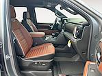 New 2025 GMC Sierra 1500 Denali Ultimate Crew Cab 4WD Pickup for sale #12871 - photo 10