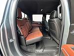 New 2025 GMC Sierra 1500 Denali Ultimate Crew Cab 4WD Pickup for sale #12871 - photo 11