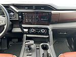 New 2025 GMC Sierra 1500 Denali Ultimate Crew Cab 4WD Pickup for sale #12871 - photo 12