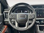 New 2025 GMC Sierra 1500 Denali Ultimate Crew Cab 4WD Pickup for sale #12871 - photo 14