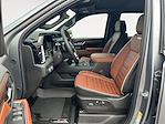 New 2025 GMC Sierra 1500 Denali Ultimate Crew Cab 4WD Pickup for sale #12871 - photo 15