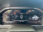 New 2025 GMC Sierra 1500 Denali Ultimate Crew Cab 4WD Pickup for sale #12871 - photo 16