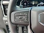 New 2025 GMC Sierra 1500 Denali Ultimate Crew Cab 4WD Pickup for sale #12871 - photo 17