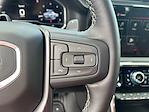 New 2025 GMC Sierra 1500 Denali Ultimate Crew Cab 4WD Pickup for sale #12871 - photo 18