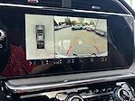 New 2025 GMC Sierra 1500 Denali Ultimate Crew Cab 4WD Pickup for sale #12871 - photo 19