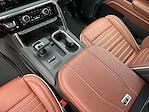 New 2025 GMC Sierra 1500 Denali Ultimate Crew Cab 4WD Pickup for sale #12871 - photo 20