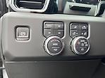 New 2025 GMC Sierra 1500 Denali Ultimate Crew Cab 4WD Pickup for sale #12871 - photo 21