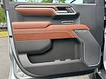 New 2025 GMC Sierra 1500 Denali Ultimate Crew Cab 4WD Pickup for sale #12871 - photo 22