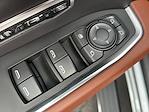 New 2025 GMC Sierra 1500 Denali Ultimate Crew Cab 4WD Pickup for sale #12871 - photo 23