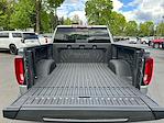 New 2025 GMC Sierra 1500 Denali Ultimate Crew Cab 4WD Pickup for sale #12871 - photo 24