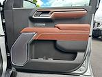 New 2025 GMC Sierra 1500 Denali Ultimate Crew Cab 4WD Pickup for sale #12871 - photo 25