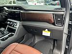 New 2025 GMC Sierra 1500 Denali Ultimate Crew Cab 4WD Pickup for sale #12871 - photo 26