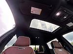New 2025 GMC Sierra 1500 Denali Ultimate Crew Cab 4WD Pickup for sale #12871 - photo 27